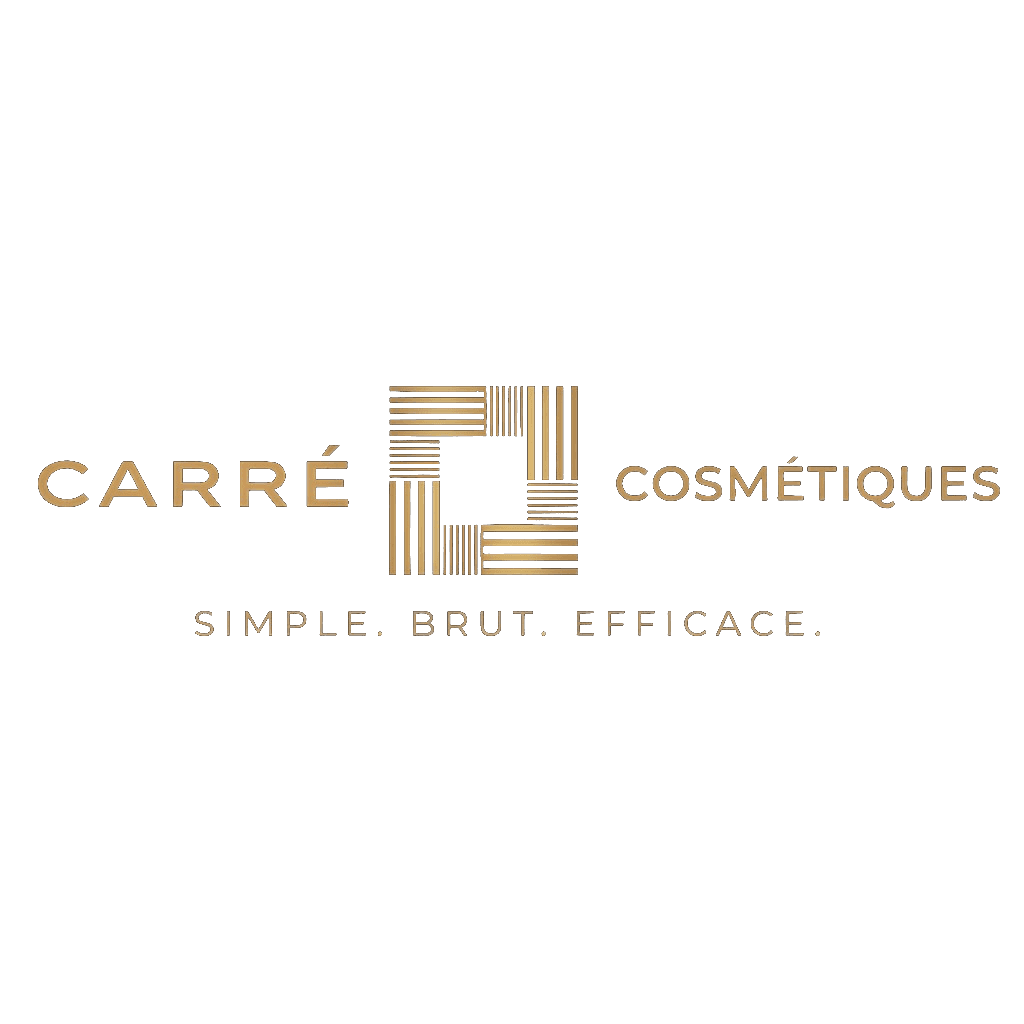 Carré Cosmétiques